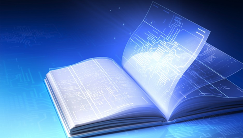 “Mặt trái” của thời đại số hóa