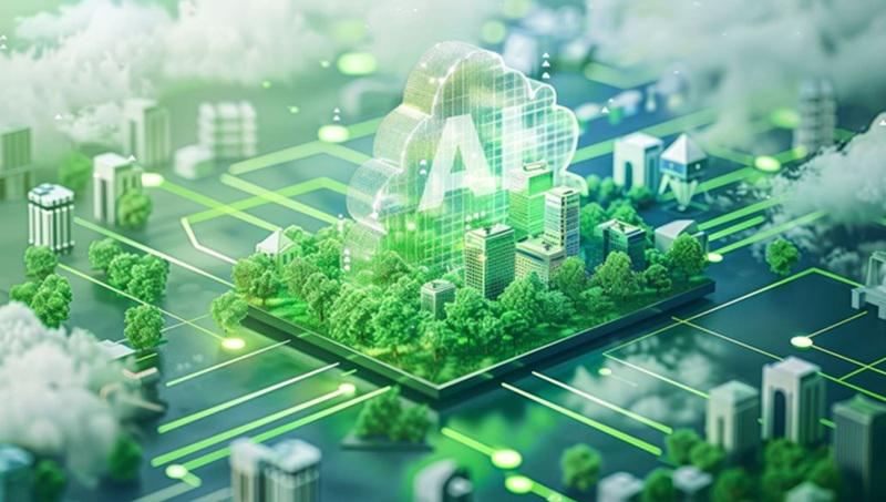 Xây dựng “Phiên bản 2.0” cho Chiến lược quốc gia AI